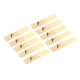 thumbnail image 2 of 10pcs / Pack Cañas De Saxofón Alto Tradicional 2.0, 2 of 2