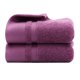 thumbnail image 1 of Juegos de toallas de baño, toallas faciales de algodón, toallas de mano súper suaves y altamente absorbentes (paquete de 2), 1 of 5