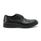 thumbnail image 2 of ZAPATOS HOMBRE CUERO 24 FLEX BLISSER-0-03 negro 38, 2 of 7