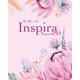 thumbnail image 2 of Bible Tyndale House Publishers inspira a NTV en letra grande, 2 of 9