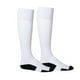 thumbnail image 1 of Medias De Futbol Largas, 1 of 3