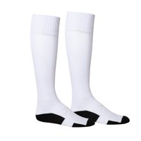 Oxn - Medias De Futbol Largas