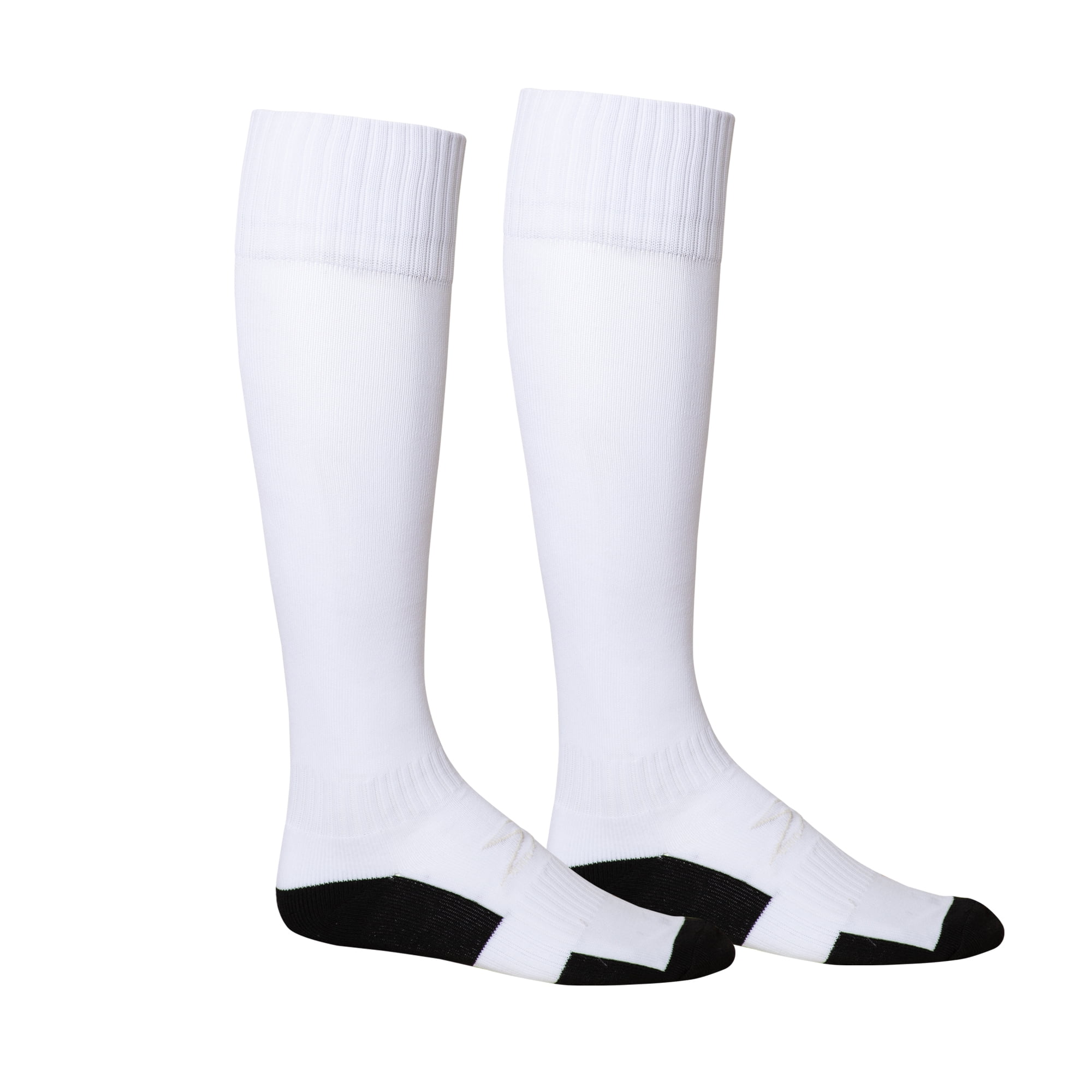 Oxn - Medias De Futbol Largas