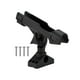 thumbnail image 1 of Soporte Para Caña De Pescar, Soporte Ajustable Para Kayak, Barco, Kayak, Soportes Para Caña De Pescar, 1 of 5