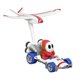 thumbnail image 4 of Vehículo de Juguete Hot Wheels Mario Kart Shy Guy B-Dasher, 4 of 5
