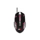 thumbnail image 1 of Mouse Gamer Pc Usb 3200dpi Retroiluminado - Ps, 1 of 3