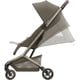 thumbnail image 3 of Coche Paseo Fame Cabin Oka Truffle Maxi Cosi, 3 of 7