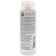 thumbnail image 1 of Shampoo Abba Protector Del Color, 1 of 2
