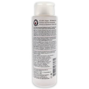 Abba - Champú Protector Del Color De Para Unisex - Champú
