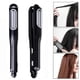 thumbnail image 1 of Rizador De Pelo Profesional Hair Iron Jj-05, 1 of 3
