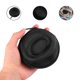 thumbnail image 4 of Estuche para Reloj Yantoers Pack de 2 Negro Hasta 50 mm, 4 of 7