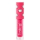 thumbnail image 5 of The Crme Shop Aceite Hidratante para Labios con Sabor a Fresa x RE32Hello Kitty Kawaii Kiss, 5 of 6