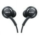 thumbnail image 1 of Audifonos Manos Libres Jack 3.5mm Para Samsung Calidad Premium, 1 of 4