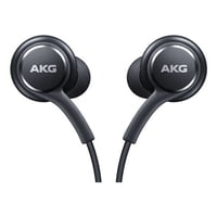Leonimport - Audifonos Manos Libres Jack 3.5Mm Para Samsung Calidad Premium
