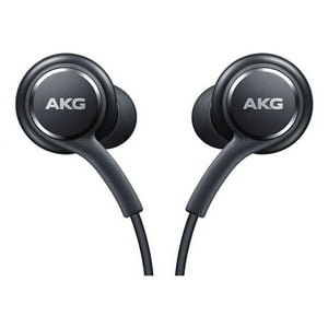 Leonimport - Audifonos Manos Libres Jack 3.5Mm Para Samsung Calidad Premium