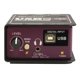 thumbnail image 3 of Instrument Direct Box Radial USB-Pro de 2 canales activo, 3 of 7