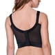 thumbnail image 3 of Sostén Bustier Encaje 3535, 3 of 3