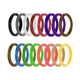 thumbnail image 1 of 50 Metros Filamento Para Lápiz Impresora 3D Colores, 1 of 3