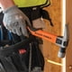 thumbnail image 5 of Martillo KLEIN TOOLS 40 cm 450 g Mango de Fibra de Vidrio, 5 of 9
