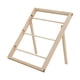 thumbnail image 5 of Soporte De Cinta Organizador De Cinta De Madera Para Tienda De Flores De Pie, Pastelería, 5 of 5