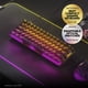 thumbnail image 2 of Miniteclado SteelSeries Apex 9 HotSwap Optical RGB, 2 of 9
