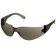 thumbnail image 1 of Lentes de Seguridad Radians MR01201D con Lente Ahumada y Protección UV, 1 of 4
