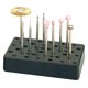 thumbnail image 4 of Herramienta rotativa PROXXON Professional IBS/E 38481 con accesorios, 4 of 7