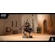 thumbnail image 5 of Set de expansión Atomic Mass Games Star Wars Legion Boba Fett, 5 of 5