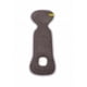 thumbnail image 1 of Capa Anti-transpirable para Silla Nido Color Gris, 1 of 2