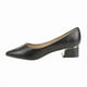 thumbnail image 3 of Zapato New Walk Formales Negro, 3 of 5