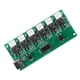 thumbnail image 4 of Módulo Humidificador USB, Equipo Experimental DIY, Módulo De Pulverización USB, 4 of 5