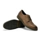 thumbnail image 4 of ZAPATOS HOMBRE CUERO CARVEN-0-01 cafe 39, 4 of 4
