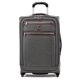 thumbnail image 1 of Maleta Travelpro de 56 cm Gris Vintage con Puerto USB, 1 of 6