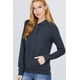 thumbnail image 3 of Sudadera Con Capucha De Felpa Francesa Talla S, 3 of 3