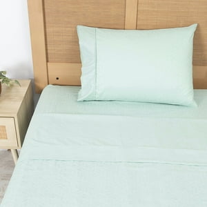 Plumetti - Sabana Mf Embossed 1.5 P Verde