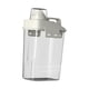 thumbnail image 3 of Dispensador De Detergente Para Ropa, Almacenamiento Para Detergente En Polvo, Suavizante De Telas, 3 of 5