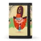 thumbnail image 1 of Billetera Trifold Desmarcar Ahoy Piratas, 1 of 6