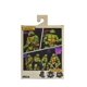 thumbnail image 2 of Figura de acción NECA Donatello 18 cm Mirage Comics, 2 of 5