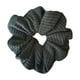 thumbnail image 2 of Scrunchie Colet XL Color Negro, 2 of 2