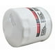 thumbnail image 4 of Filtro Aceite Motorcraft Fl-820s, 4 of 10