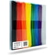 thumbnail image 1 of Amarras Lenitech 8 Pulgadas 400 Unidades Colores Nylon, 1 of 3