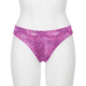 thumbnail image 1 of Tanga Mujer C 929 Microfibra, 1 of 3