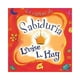 thumbnail image 1 of Sabiduría (CAJA-CARTAS) - Louise Hay, 1 of 3