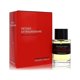 thumbnail image 2 of Perfume Frederic Malle Vetiver Extraordinaire 100 ml EDP, 2 of 3