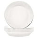 thumbnail image 1 of Papel Forro Freidora Airfryer Antiadherente 50und 20cm R, 1 of 1
