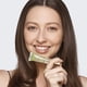 thumbnail image 3 of Brillo de labios KISS Broadway Broadway Vita-Lip Clear Gloss x48, 3 of 7