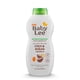 thumbnail image 1 of Acondicionador Coco Avena, 400 ml, 1 of 1