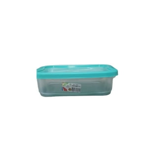 Genérico - Caja New Rio Mediana N°1 C/Tapa