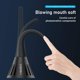 thumbnail image 5 of Cámara Air Blower VSGO Air-move con Soft Tip Red Dot Award, 5 of 9