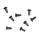 thumbnail image 1 of 8 Hélices Para Drones, Portátiles, Profesionales, De 3,9 Mm, Para SG108, E88Max Y RG101, 1 of 5